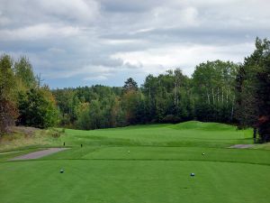 Giants Ridge (The Quarry) 15th